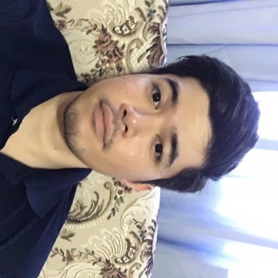 Profile Picture of Damien_doe (@doe_ngm) on Twitter