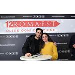 Profile Picture of Allan Gates (@allangatesa071) on Instagram