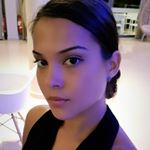 Profile Picture of ivana_stevanovicc (@ivana_stevanovicc) on Instagram