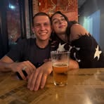 Profile Picture of Diana Irizarry (@diana.irizarry.3517) on Facebook