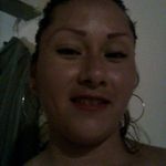 Profile Picture of Adriana Janet Tobias Mercado (@adriana.j.mercado) on Instagram