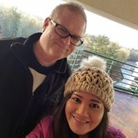 Profile Picture of James Morrissey (@james-morrissey-9) on Quora