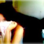 Profile Picture of mandisalove (@mandisalove) on Instagram