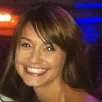 Profile Picture of Brianna Schneider (@brianna-schneider-1) on Quora