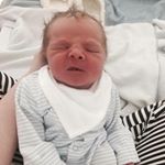 Profile Picture of Kayla Marshall Farrell (@kayla.farrell22) on Instagram