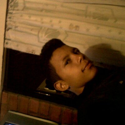 Profile Picture of Camilo Tovar (@Camilotovar2) on Twitter