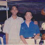 Profile Picture of Wilfred Rivera (@wilfred.rivera60) on Instagram