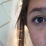 Profile Picture of Madison (@your_girl_pipkin) on Instagram