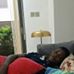 Profile Picture of Doh Richard (Gh Kuli bwoy) (@doh.richard.73) on Facebook