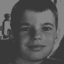 Profile Picture of Jacob Searle (@418655968) on Myspace
