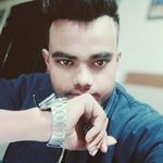 Profile Picture of Thakur Baldev Singh Parmar (@mr.baldev.singh777) on Instagram