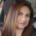 Profile Picture of MyrNa MoReno (@myrnamoreno) on Pinterest