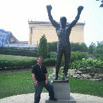 Profile Picture of Aaron Shine (@aaron1923) on Instagram