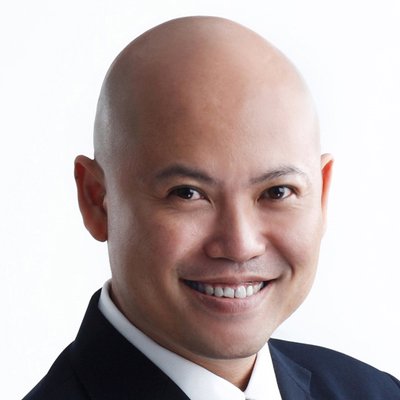 Profile Photo of Bernard Lau (@newlaunchvip) on Twitter