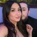 Profile Picture of Scott Blewitt (@scott.blewitt.35) on Facebook