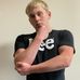 Profile Picture of Adam Weber (@adam.ralph.weber) on Facebook