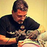 Profile Picture of Greg Tattooing (@greg_basil) on Instagram