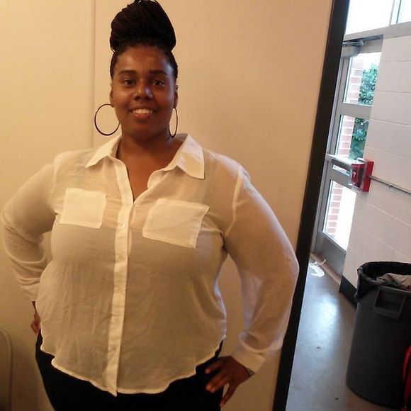 Profile Picture of Cheetara Howard (@cheetara82) on Poshmark