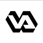 Profile Picture of Joel Margolis (@vitronarmy) on Instagram