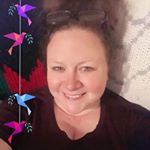 Profile Picture of Ginger Cochran (@ginger.cochran.98) on Instagram