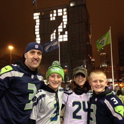 Profile Picture of Jesse Gilbert (@JesseGilbert6) on Twitter