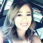 Profile Picture of Myrna Moreno Jahuey (@lissetjahuey) on Instagram