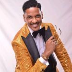 Profile Picture of Prophète Joël Francis Tatu (@prophete_joel_francistatu) on Instagram