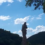 Profile Picture of James Tregler (@James-Tregler) on Facebook