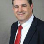 Profile Picture of Paul McGeary (@paul.mcgeary) on Instagram