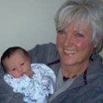 Profile Picture of Lucille MacLeod (@lucillemacleod) on Instagram