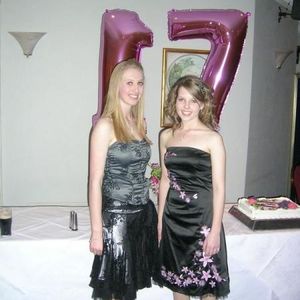 Profile Picture of Nichola Nelson (@324546374) on Myspace