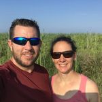 Profile Picture of Allen Clark (@allen.photoboat.clark) on Instagram