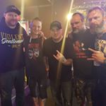 Profile Picture of Clint Custer (@clintcuster) on Instagram