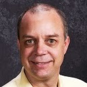 Profile Picture of Brent Fowler (@brentfowler3031) on Youtube