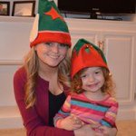 Profile Picture of Jennifer Semelsberger Besecker (@jenbesecker) on Instagram