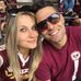 Profile Picture of Alex Schlegel (@alex.schlegel.338) on Facebook