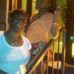 Profile Picture of Deyna Glover (@deyna.glover.9) on Facebook