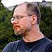 Profile Picture of Sean Craven (@craven1652) on Pinterest