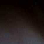 Profile Picture of Troy Snelling (@troysnelling) on Instagram