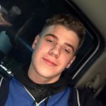 Profile Picture of Clayton Walters (@_claytonwalters) on Instagram