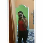 Profile Picture of RosarioMaldonado (@rosariomaldonado5) on Instagram