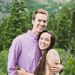 Profile Picture of Whitney Coburn (@whitneyafton) on Pinterest
