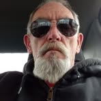 Profile Picture of Larry Kiser (@larry.kiser.363647) on Facebook