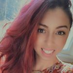 Profile Picture of Amanda Cantore (@amercedes111) on Instagram