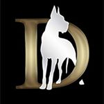 Profile Picture of Veterinarska praksa Delonga (@delonga_veterinarska_praksa) on Instagram