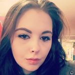 Profile Picture of Bethany Pearson (@bethanypearson94) on Instagram