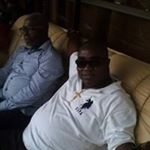 Profile Picture of Isaac Adjei (@isaac.adjei.5832) on Instagram