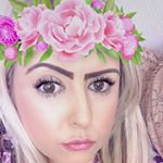 Profile Picture of Tammy Harrington (@tammybartlettsugarandsweet) on Instagram