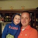 Profile Picture of Aaron Spritzer (@spritzeraaron) on Instagram