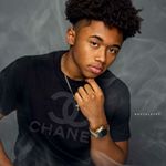 Profile Picture of 🅐🅟🅓🅘🅡🅐🅗🅘🅘🅜 🅓🅐🅗🅘🅡 (@joseph_marvin_9k) on Instagram